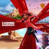 Carmen Sandiego Image