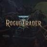 Warhammer 40,000: Rogue Trader