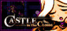 Castle in The Clouds DX Image