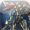 Dungeon & Hero: Legend of Dragon Image
