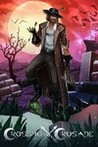 Crossbow Crusade Image
