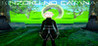 Kinzoku No Catana Image