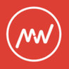 MasterWord (2014) Image