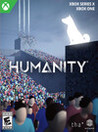 Humanity