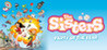 The Sisters - Party of the Year Image