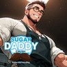 Sugar Daddy Crush: Hidden Hotel Love Story Image