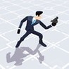 Agent Action Image