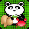 Animals Poke Image