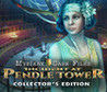Mystery Case Files: Incident at Pendle Tower Image