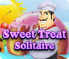 Sweet Treat Solitaire Image