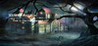 Fear 2: The Disappeared 207