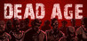 Dead Age Image