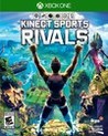 Kinect Sports Rivals Image