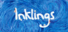 Inklings Image