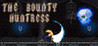 The Bounty Huntress Image
