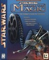 Star Wars: Behind the Magic Image