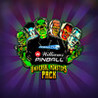 Pinball FX3: Williams Pinball - Universal Monsters