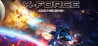 X-Force Genesis Image