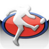 Fox Footy Live Kick Image