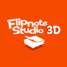 Flipnote Studio 3D