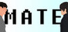 Mate (2022) Image