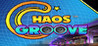 Chaos Groove Image
