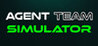 Agent Team Simulator