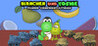 Birnchen & Yoshie: Minor Confrontations Image