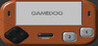 GAMEDOG Image