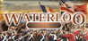 Scourge of War: Waterloo Image