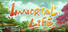 Immortal Life Image