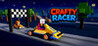 Crafty Racer