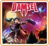 Damsel Image