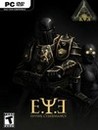 E.Y.E: Divine Cybermancy Image