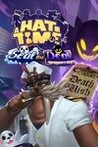 A Hat in Time: Seal the Deal Image