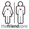 TheFriendZone Image