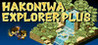Hakoniwa Explorer Plus Image
