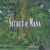 Secret of Mana