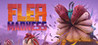 Flea Madness Image