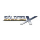 Soldner-X Complete Collection Product Image