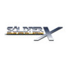 Soldner-X Complete Collection