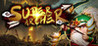 Super Archer Image