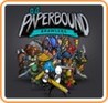 Paperbound Brawlers Image