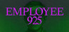 Employee 925