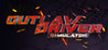 Outlaw Driver Simulator Image