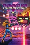 Thunder Kid II: Null Mission Image