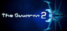 The Swarm 2