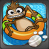 Wacky Rapids Image