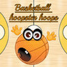 Basketball Hoopster Hoops Image