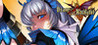 Dragon Knight (2016) Image